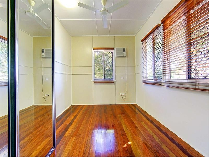 33 Gerard Street, Currajong QLD 4812