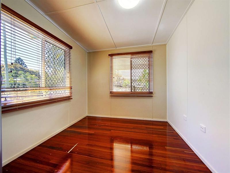 33 Gerard Street, Currajong QLD 4812