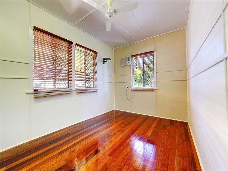 33 Gerard Street, Currajong QLD 4812