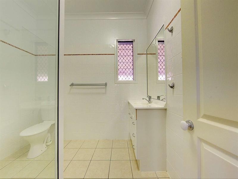 33 Gerard Street, Currajong QLD 4812