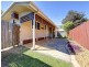 33 Gerard Street, Currajong QLD 4812