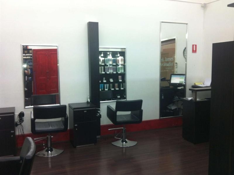 Townsville City QLD 4810