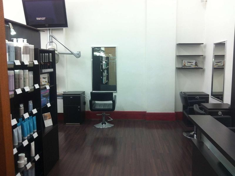 Townsville City QLD 4810