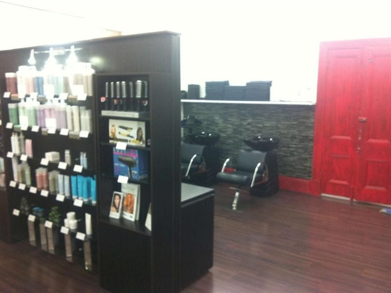 Townsville City QLD 4810