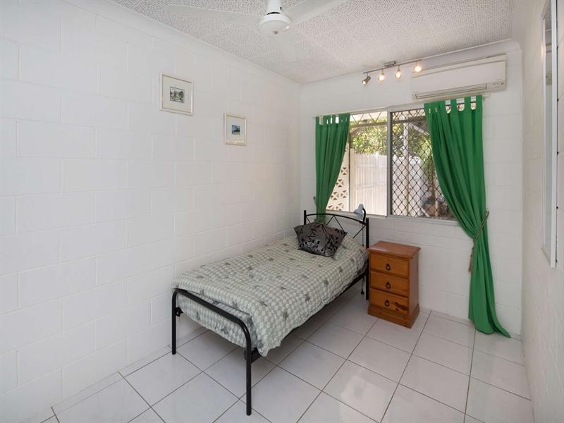 6/47 Ralston Street, West End QLD 4810