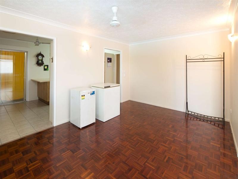 63 Lindeman Avenue, Heatley QLD 4814