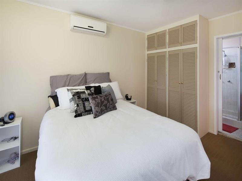 63 Lindeman Avenue, Heatley QLD 4814