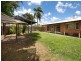 63 Lindeman Avenue, Heatley QLD 4814
