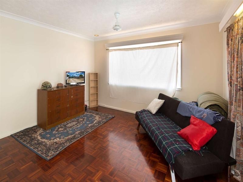 63 Lindeman Avenue, Heatley QLD 4814