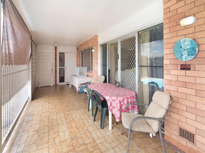 63 Lindeman Avenue, Heatley QLD 4814