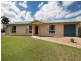 2 Amber Avenue, Rasmussen QLD 4815