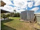 2 Amber Avenue, Rasmussen QLD 4815