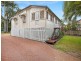 35 Queens Road, Hermit Park QLD 4812
