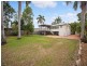 35 Queens Road, Hermit Park QLD 4812