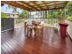 35 Queens Road, Hermit Park QLD 4812
