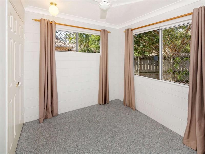 15 Hawthorn Street, Thuringowa Central QLD 4817