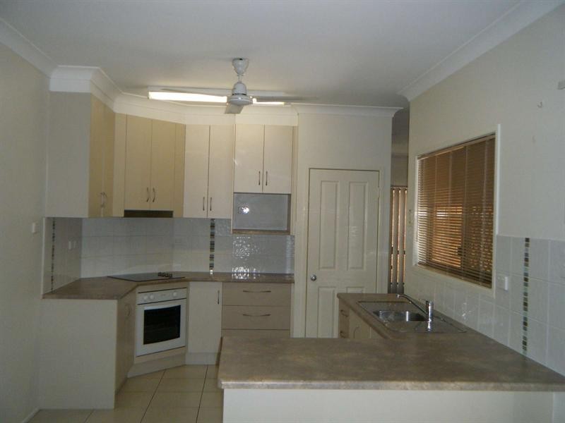 11 Montserrat Court, Kirwan QLD 4817