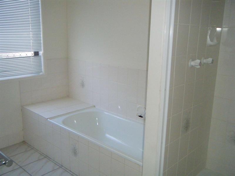 11 Montserrat Court, Kirwan QLD 4817