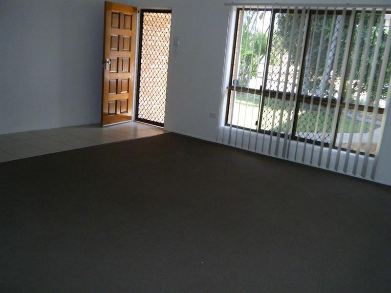 11 Montserrat Court, Kirwan QLD 4817