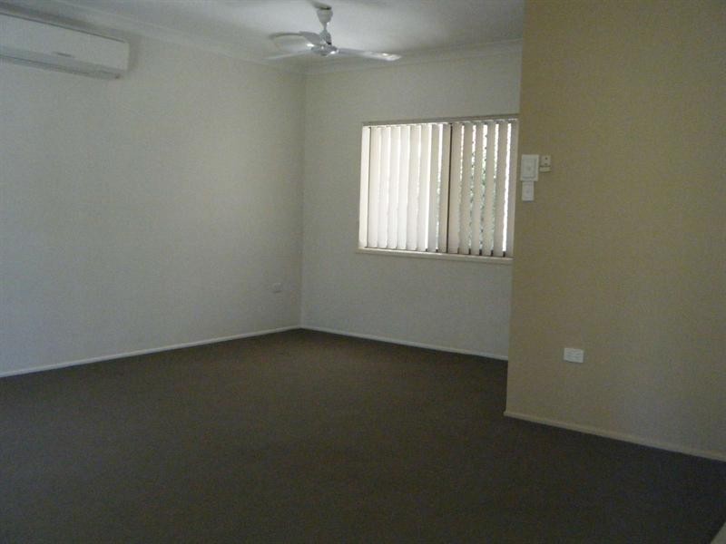 11 Montserrat Court, Kirwan QLD 4817