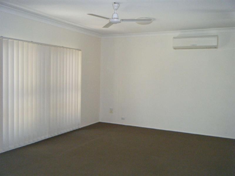 11 Montserrat Court, Kirwan QLD 4817