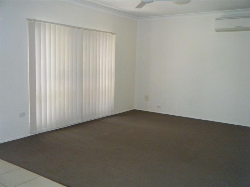 11 Montserrat Court, Kirwan QLD 4817