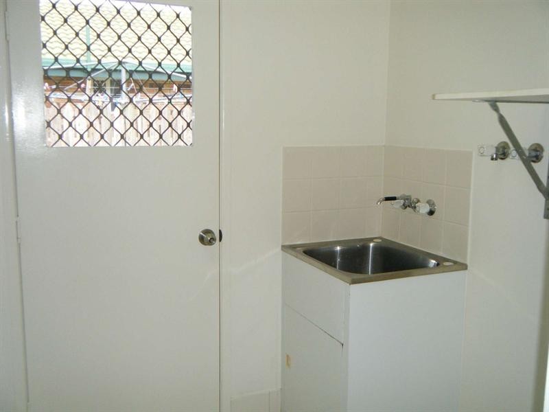 11 Montserrat Court, Kirwan QLD 4817