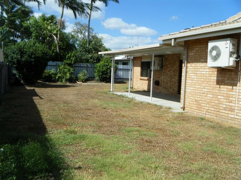 11 Montserrat Court, Kirwan QLD 4817