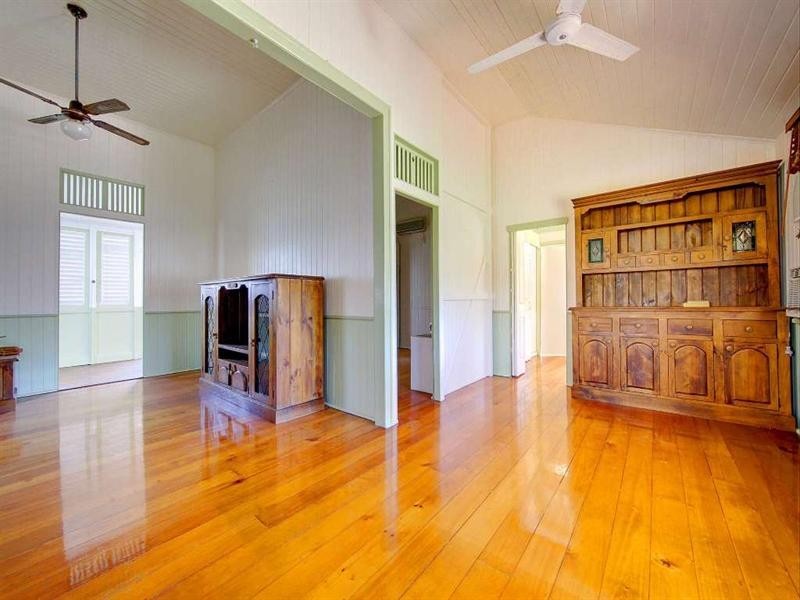 59 Camp Street, Mundingburra QLD 4812