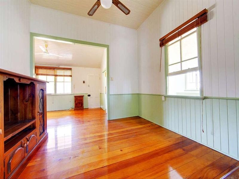 59 Camp Street, Mundingburra QLD 4812