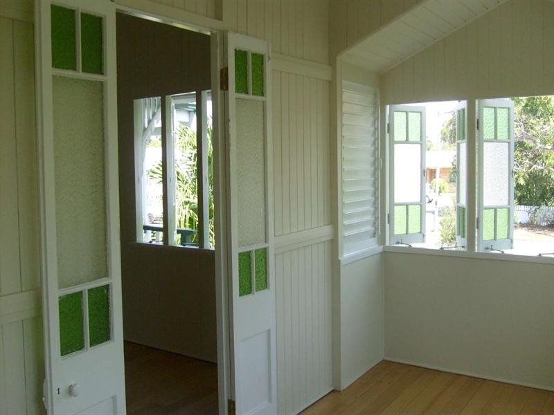 45 Bayswater Road, Hyde Park QLD 4812