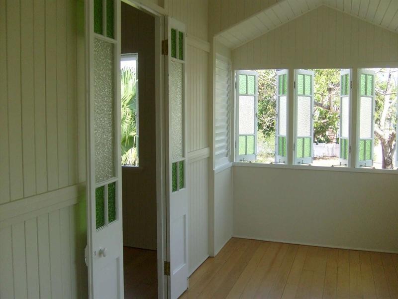 45 Bayswater Road, Hyde Park QLD 4812