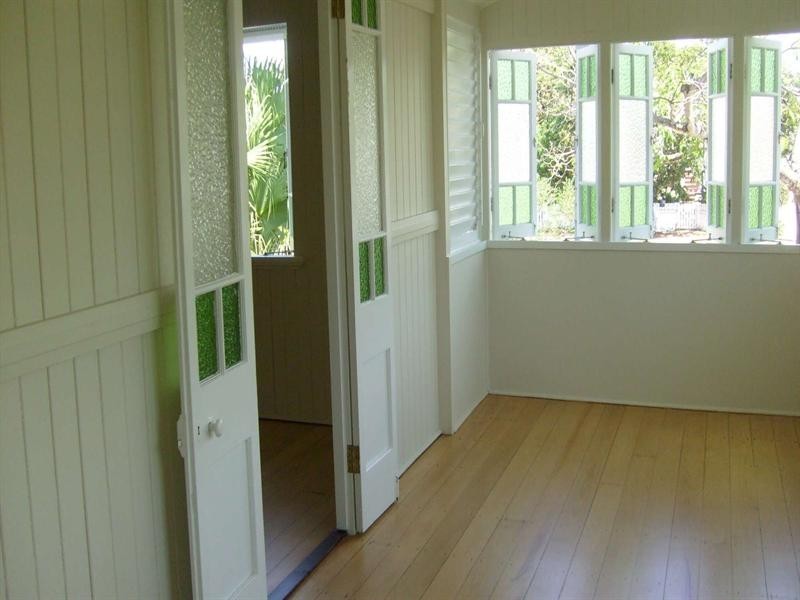 45 Bayswater Road, Hyde Park QLD 4812