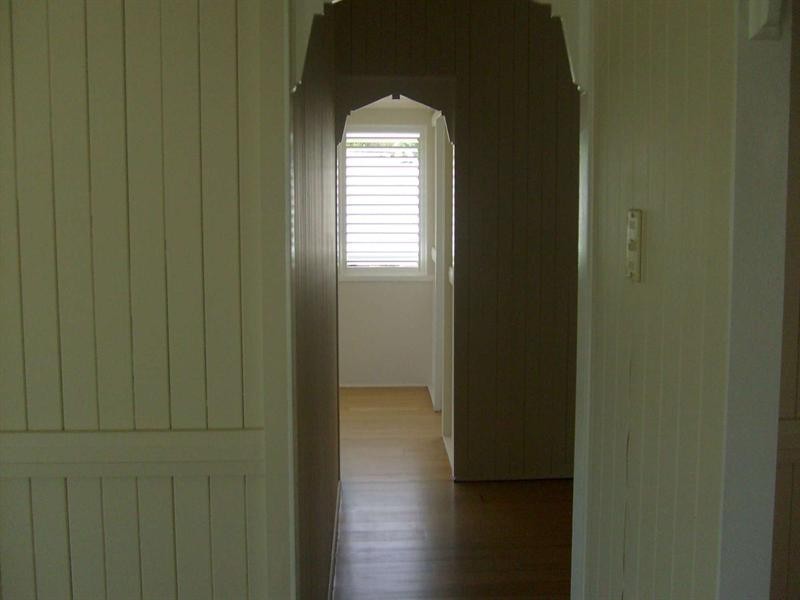 45 Bayswater Road, Hyde Park QLD 4812