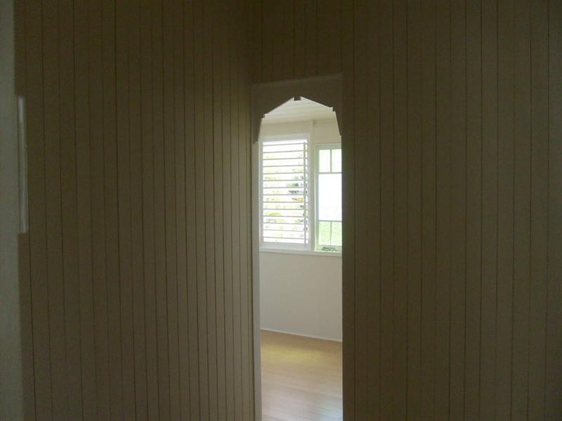 45 Bayswater Road, Hyde Park QLD 4812