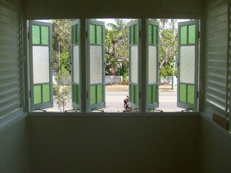 45 Bayswater Road, Hyde Park QLD 4812