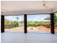 6 Waterbury Terrace, Idalia QLD 4811