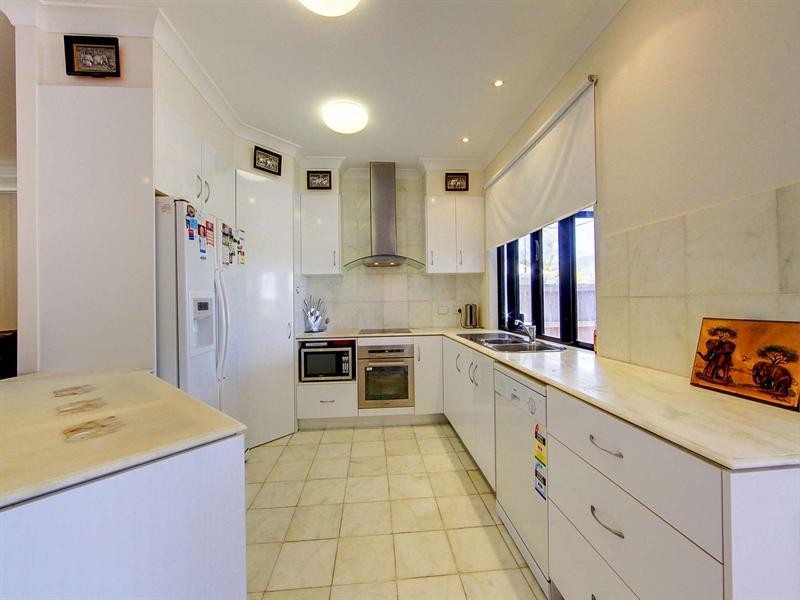 6 Waterbury Terrace, Idalia QLD 4811