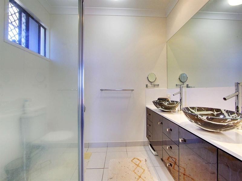 6 Waterbury Terrace, Idalia QLD 4811