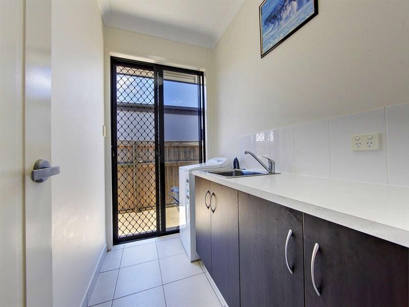 6 Waterbury Terrace, Idalia QLD 4811