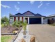 6 Waterbury Terrace, Idalia QLD 4811