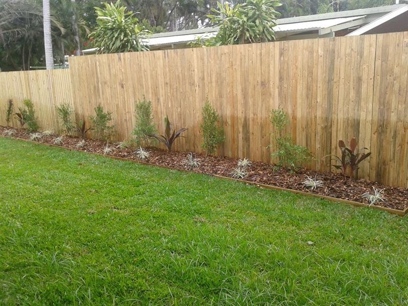 29 Tertius Street, Mundingburra QLD 4812