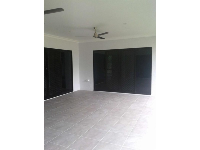 29 Tertius Street, Mundingburra QLD 4812