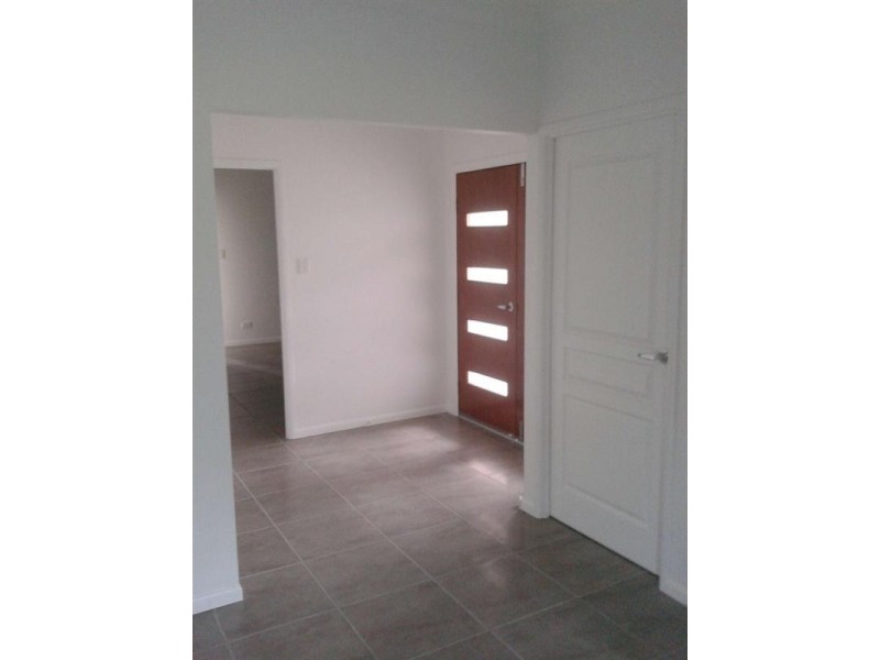 29 Tertius Street, Mundingburra QLD 4812