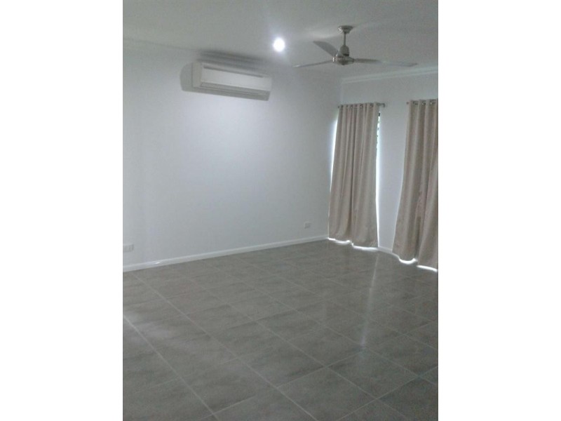 29 Tertius Street, Mundingburra QLD 4812