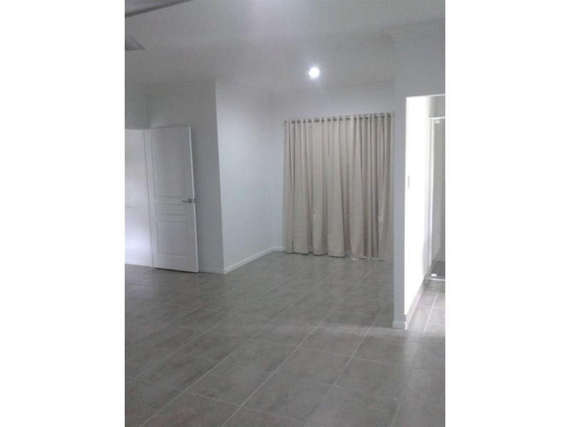 29 Tertius Street, Mundingburra QLD 4812