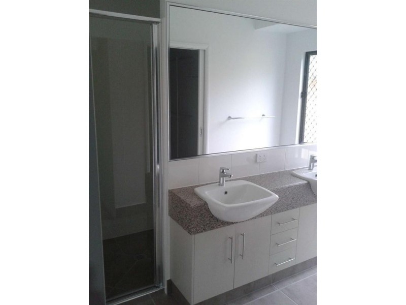 29 Tertius Street, Mundingburra QLD 4812