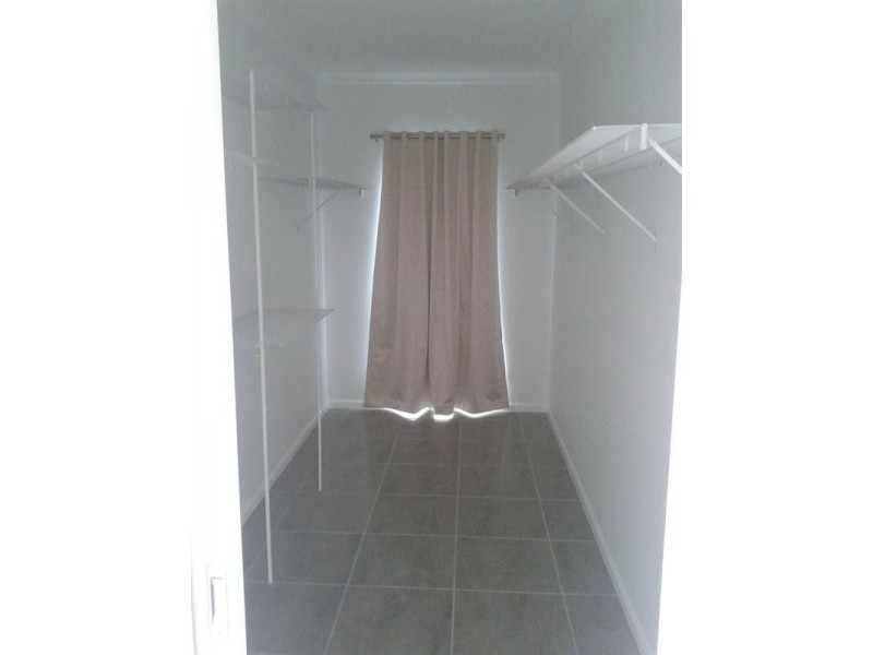 29 Tertius Street, Mundingburra QLD 4812