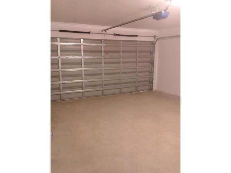 29 Tertius Street, Mundingburra QLD 4812