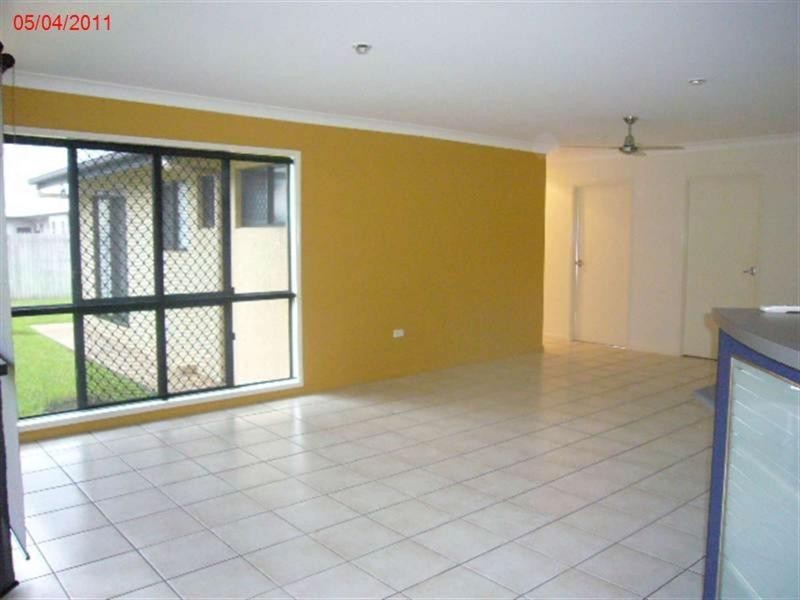 52 Mayneside Circuit, Annandale QLD 4814